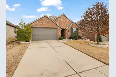 1725 Long Meadow Road, Wylie, TX 75098 - Photo 1