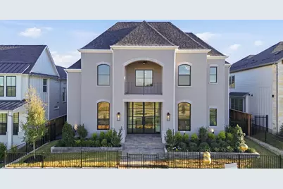 3330 Floral Mews, Frisco, TX 75033 - Photo 1