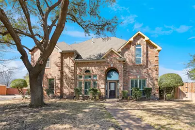 5505 Lomita Circle, Plano, TX 75023 - Photo 1
