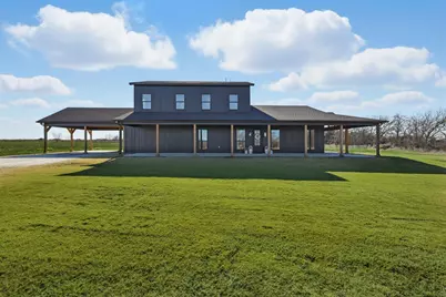 3834 312A, Alvarado, TX 76009 - Photo 1