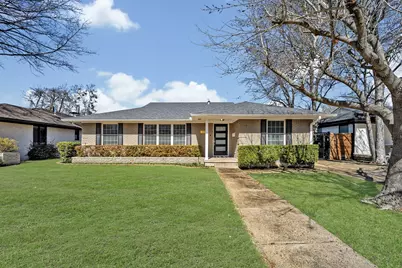 6903 E Mockingbird Lane, Dallas, TX 75214 - Photo 1