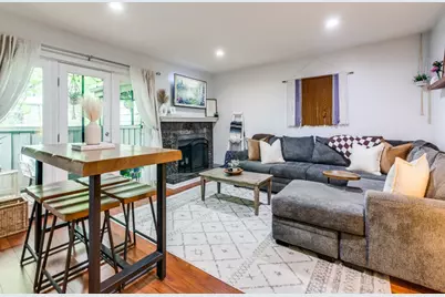 7700 Meadow Road #212, Dallas, TX 75230 - Photo 1