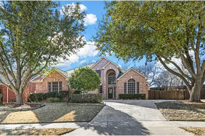 5213 Marshall Creek, Flower Mound, TX 75028 - Photo 1