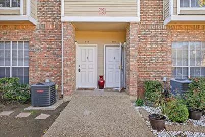 3550 Country Square Drive #605, Carrollton, TX 75006 - Photo 1