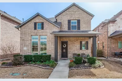 2626 Westbank Trail, Garland, TX 75042 - Photo 1