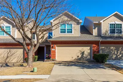 3112 Twist Trail, Plano, TX 75093 - Photo 1