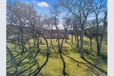 159 W Hidden Meadow Court, Cresson, TX 76035 - Photo 1