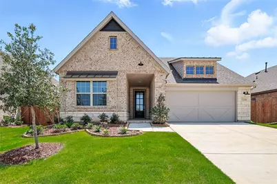 1310 Beaumont Lane, Red Oak, TX 75154 - Photo 1