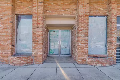 110 E Main Street, Forney, TX 75126 - Photo 1