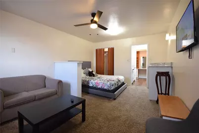 208 Morgan Place #116, Arlington, TX 76010 - Photo 1