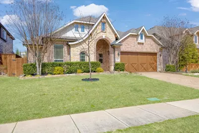 2321 Kemerton, Plano, TX 75025 - Photo 1