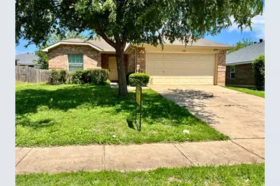 1520 Carrigan Lane, Denton, TX 76207 - Photo 1