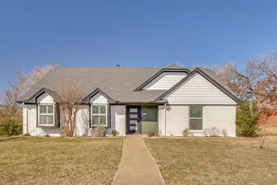 1705 Hatherly Drive, Plano, TX 75023 - Photo 1