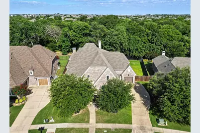2147 Waterrock Drive, Allen, TX 75013 - Photo 1