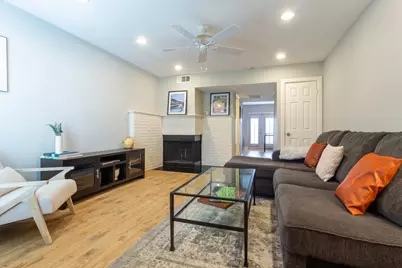 4224 Rawlins Street #111, Dallas, TX 75219 - Photo 1