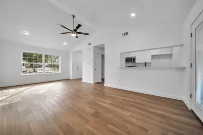 6808 Umphress Court, Dallas, TX 75217 - Photo 1