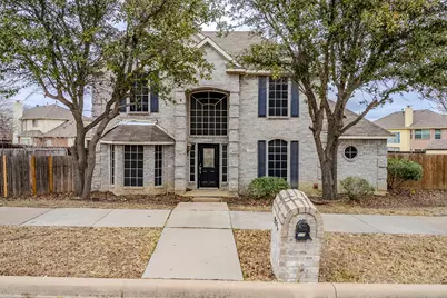 975 W Corporate Drive, Lewisville, TX 75067 - Photo 1