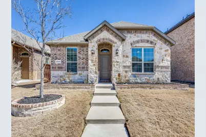 2716 Franklin Drive, Celina, TX 75009 - Photo 1