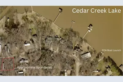 719 Oak Landing Circle, Seven Points, TX 75143 - Photo 1