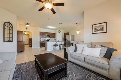 2278 Bryant Lane, Fate, TX 75189 - Photo 1