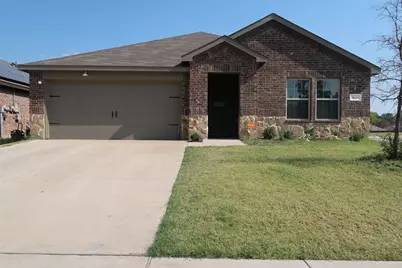 159 Silver Charm Lane, Caddo Mills, TX 75135 - Photo 1