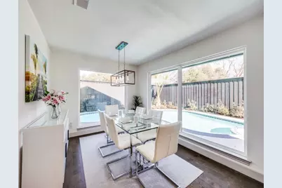 10231 Echo Ridge Court, Dallas, TX 75243 - Photo 1