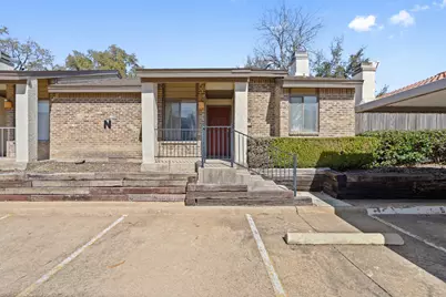 821 Dublin Drive #111, Richardson, TX 75080 - Photo 1