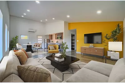 450 Pecan Estates Loop, Hemphill, TX 75948 - Photo 1