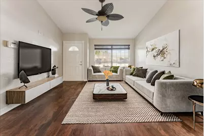 13717 Flagstone Lane, Dallas, TX 75240 - Photo 1