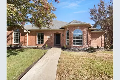 7202 Sand Pine Drive, Rowlett, TX 75089 - Photo 1