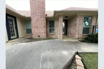 2809 Silverspring Road, Carrollton, TX 75006 - Photo 1