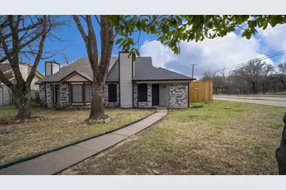 1502 Charleston Cove, Mesquite, TX 75149 - Photo 1