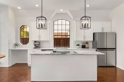 5513 S Briar Ridge Circle, McKinney, TX 75072 - Photo 1