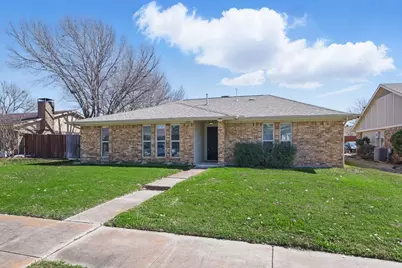 338 Edgewood Drive, Coppell, TX 75019 - Photo 1