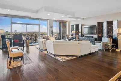 5200 Keller Springs Road #733, Dallas, TX 75248 - Photo 1