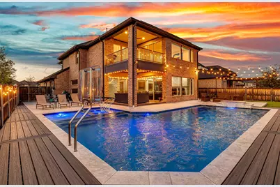 623 Laverton Drive, Frisco, TX 75036 - Photo 1