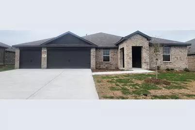 220 Saddletree Drive, Josephine, TX 75173 - Photo 1