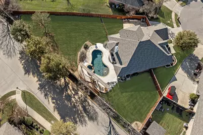 2110 Fairway Winds Court, Wylie, TX 75098 - Photo 1