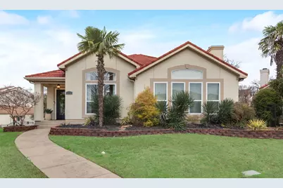 1884 Pontchartrain Drive, Rockwall, TX 75087 - Photo 1