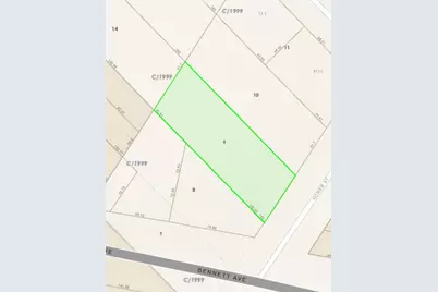 4923 Homer Street, Dallas, TX 75206 - Photo 1