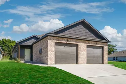 3151 Stag Road, Dallas, TX 75241 - Photo 1