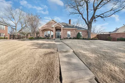 1806 Clydesdale Court, Rowlett, TX 75088 - Photo 1