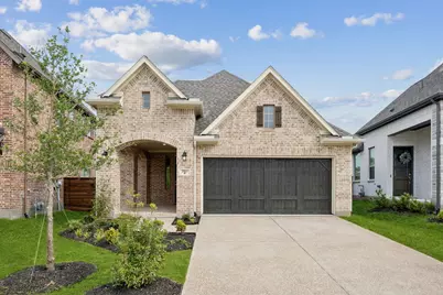 2013 Forest Wood, Mesquite, TX 75181 - Photo 1