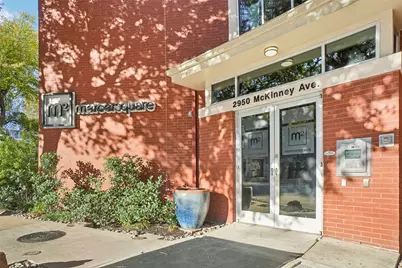 2950 McKinney Avenue #218, Dallas, TX 75204 - Photo 1