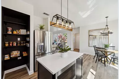 4725 Wickersham Drive, Plano, TX 75093 - Photo 1