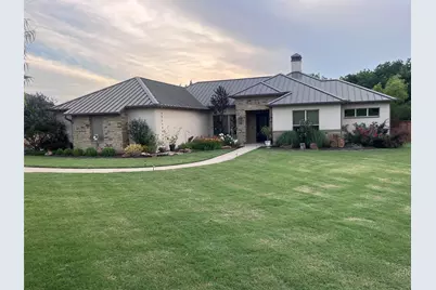 106 Crystal Cove, Waxahachie, TX 75165 - Photo 1