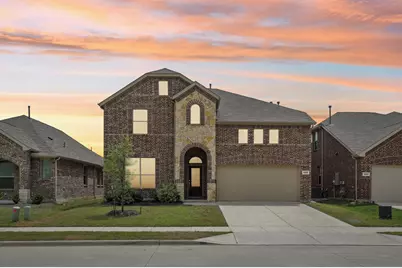 3209 Clover Court, McKinney, TX 75071 - Photo 1