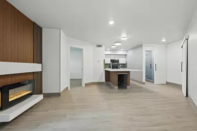 9815 Walnut Street #110, Dallas, TX 75243 - Photo 1
