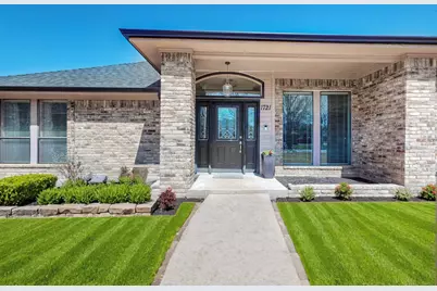 1721 Plummer Drive, Rockwall, TX 75087 - Photo 1