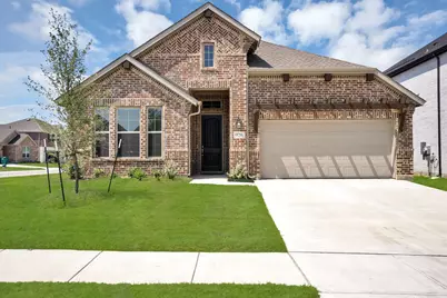 926 Lawless Lane, Fate, TX 75087 - Photo 1